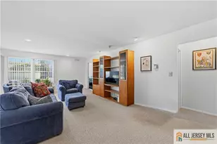 138 Concordia Cir, Monroe Township, NJ 08831 - Photo 6