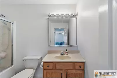 138 Concordia Circle #138B, Monroe Township, NJ 08831 - Photo 16