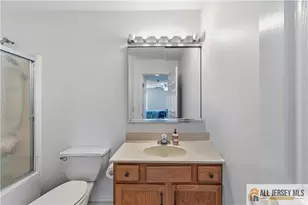 138 Concordia Cir, Monroe Township, NJ 08831 - Photo 16