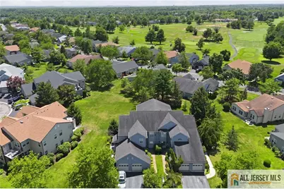 138 Concordia Circle #138B, Monroe Township, NJ 08831 - Photo 26
