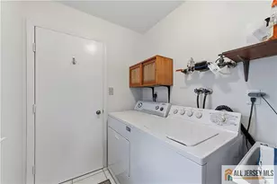 138 Concordia Cir, Monroe Township, NJ 08831 - Photo 18