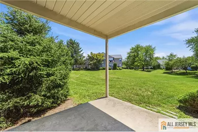 138 Concordia Circle #138B, Monroe Township, NJ 08831 - Photo 20