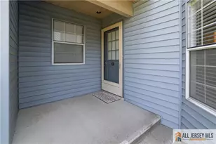 138 Concordia Cir, Monroe Township, NJ 08831 - Photo 4