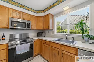 138 Concordia Cir, Monroe Township, NJ 08831 - Photo 12