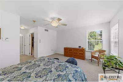 138 Concordia Circle #138B, Monroe Township, NJ 08831 - Photo 14