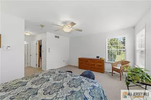 138 Concordia Cir, Monroe Township, NJ 08831 - Photo 14