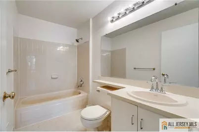 35 Brighton Way, North Brunswick Township, NJ 08902 - Photo 6