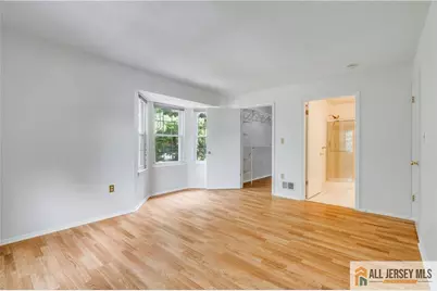 35 Brighton Way, North Brunswick Township, NJ 08902 - Photo 8