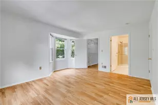 35 Brighton Way, North Brunswick Township, NJ 08902 - Photo 8