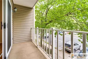 35 Brighton Way, North Brunswick Township, NJ 08902 - Photo 10
