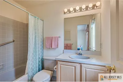 33 Keith Court, South Brunswick Township, NJ 08824 - Photo 10