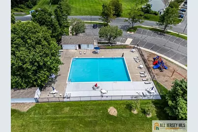 33 Keith Court, South Brunswick Township, NJ 08824 - Photo 16