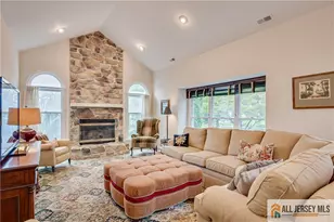 25 Dickinson Rd, South Brunswick Township, NJ 08824 - Photo 14