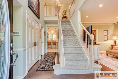 25 Dickinson Road, South Brunswick Township, NJ 08824 - Photo 10