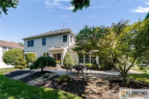 25 Dickinson Rd, South Brunswick Township, NJ 08824 - Photo 34