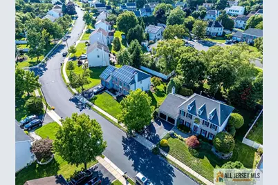 25 Dickinson Road, South Brunswick Township, NJ 08824 - Photo 26