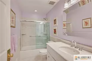 25 Dickinson Rd, South Brunswick Township, NJ 08824 - Photo 22