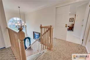 25 Dickinson Rd, South Brunswick Township, NJ 08824 - Photo 18
