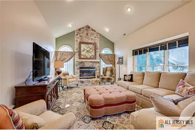 25 Dickinson Road, South Brunswick Township, NJ 08824 - Photo 4