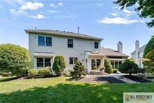 25 Dickinson Rd, South Brunswick Township, NJ 08824 - Photo 30