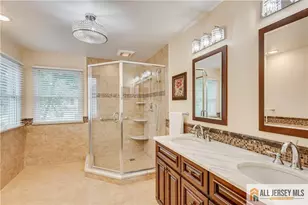 25 Dickinson Rd, South Brunswick Township, NJ 08824 - Photo 26