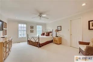 25 Dickinson Rd, South Brunswick Township, NJ 08824 - Photo 24