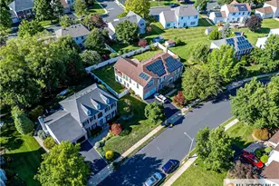 25 Dickinson Rd, South Brunswick Township, NJ 08824 - Photo 38