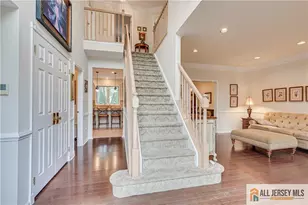 25 Dickinson Rd, South Brunswick Township, NJ 08824 - Photo 4