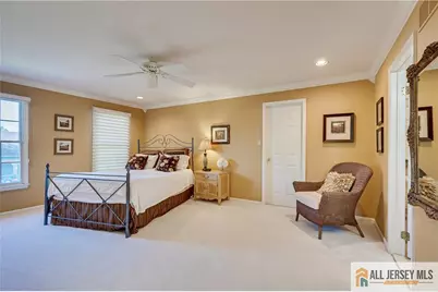25 Dickinson Road, South Brunswick Township, NJ 08824 - Photo 16