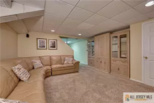 25 Dickinson Rd, South Brunswick Township, NJ 08824 - Photo 28