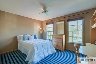 25 Dickinson Road, South Brunswick Township, NJ 08824 - Photo 14