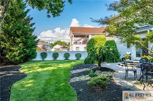 25 Dickinson Rd, South Brunswick Township, NJ 08824 - Photo 36