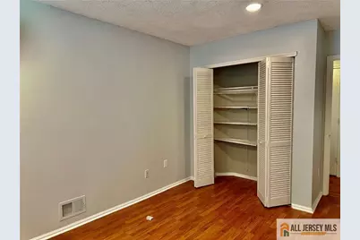 111 Lindsey Court #3416, Franklin Township, NJ 08823 - Photo 18