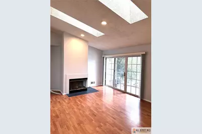 111 Lindsey Court #3416, Franklin Township, NJ 08823 - Photo 10