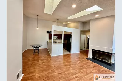 111 Lindsey Court #3416, Franklin Township, NJ 08823 - Photo 6