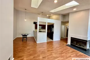 111 Lindsey Ct, Franklin Township, NJ 08823 - Photo 6