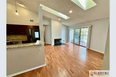 111 Lindsey Court #3416, Franklin Township, NJ 08823 - Photo 1