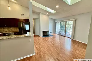 111 Lindsey Ct, Franklin Township, NJ 08823 - Photo 1
