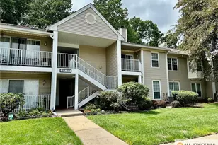 111 Lindsey Ct, Franklin Township, NJ 08823 - Photo 20