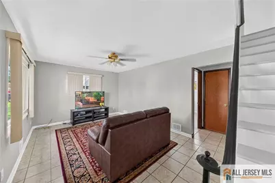 337 Morgan Avenue, Old Bridge Township, NJ 08857 - Photo 4
