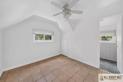 337 Morgan Avenue, Old Bridge Township, NJ 08857 - Photo 14