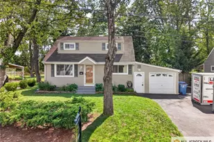 337 Morgan Ave, Old Bridge Township, NJ 08857 - Photo 2