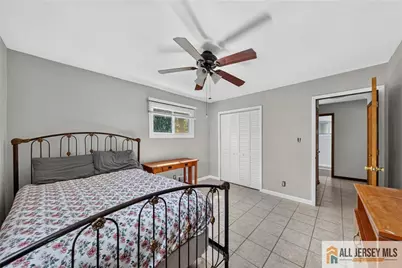 337 Morgan Avenue, Old Bridge Township, NJ 08857 - Photo 10