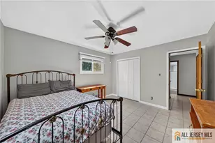 337 Morgan Ave, Old Bridge Township, NJ 08857 - Photo 10
