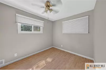 337 Morgan Avenue, Old Bridge Township, NJ 08857 - Photo 12