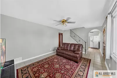 337 Morgan Avenue, Old Bridge Township, NJ 08857 - Photo 6