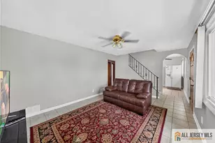 337 Morgan Ave, Old Bridge Township, NJ 08857 - Photo 6