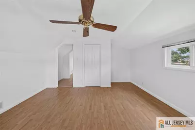 337 Morgan Avenue, Old Bridge Township, NJ 08857 - Photo 18