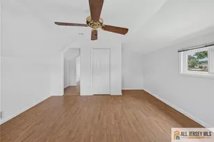 337 Morgan Ave, Old Bridge Township, NJ 08857 - Photo 18