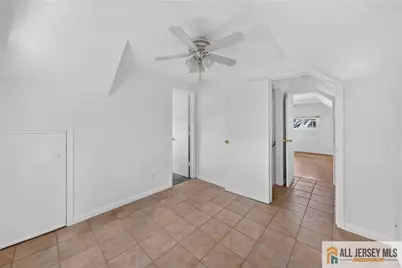 337 Morgan Avenue, Old Bridge Township, NJ 08857 - Photo 16